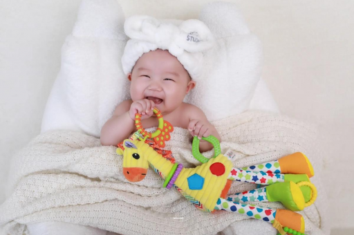 阿拉尔孕妇白细胞两个加