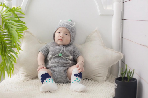 阿拉尔孕妇都做哪些检查