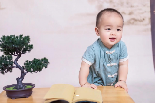 阿拉尔宝宝咳嗽可以吃香蕉吗