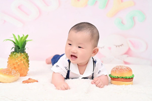 阿拉尔孕妇一般几个月生