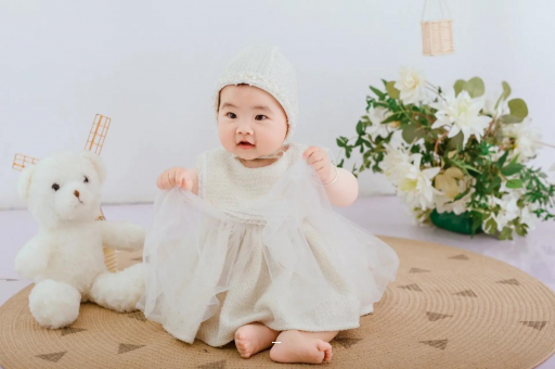 阿拉尔孕妇为什么会头晕